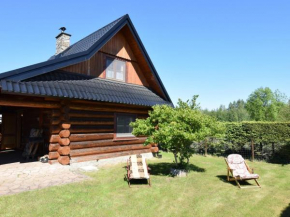 Holiday home in Kopalino, Kopalino